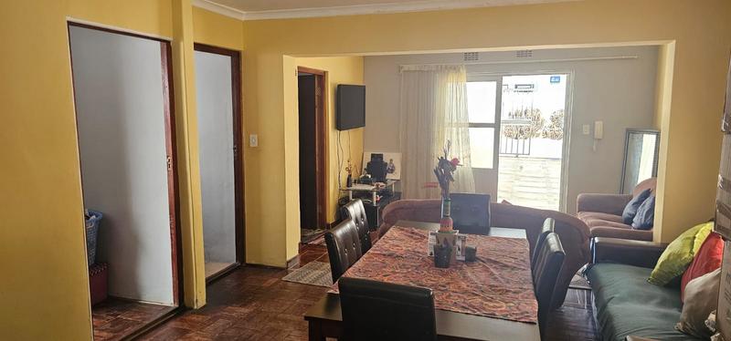 4 Bedroom Property for Sale in Muizenberg Western Cape